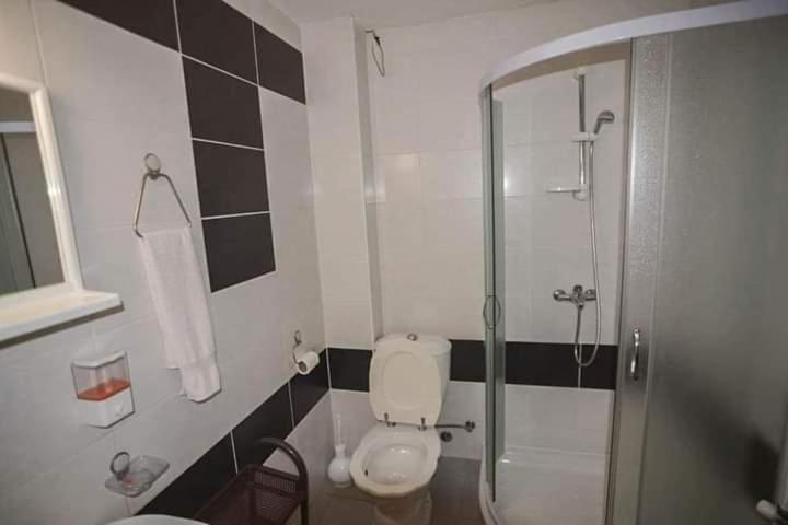Apartmani Jokic Златибор Екстериор снимка