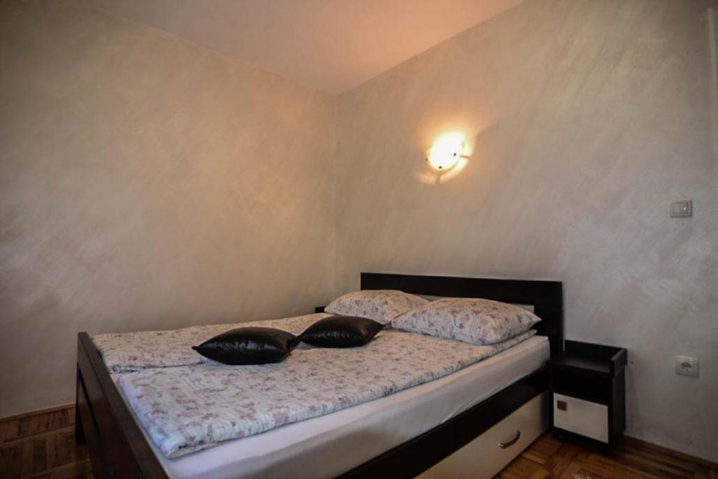 Apartmani Jokic Златибор Екстериор снимка