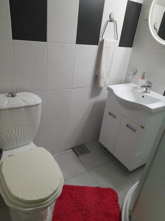 Apartmani Jokic Златибор Екстериор снимка