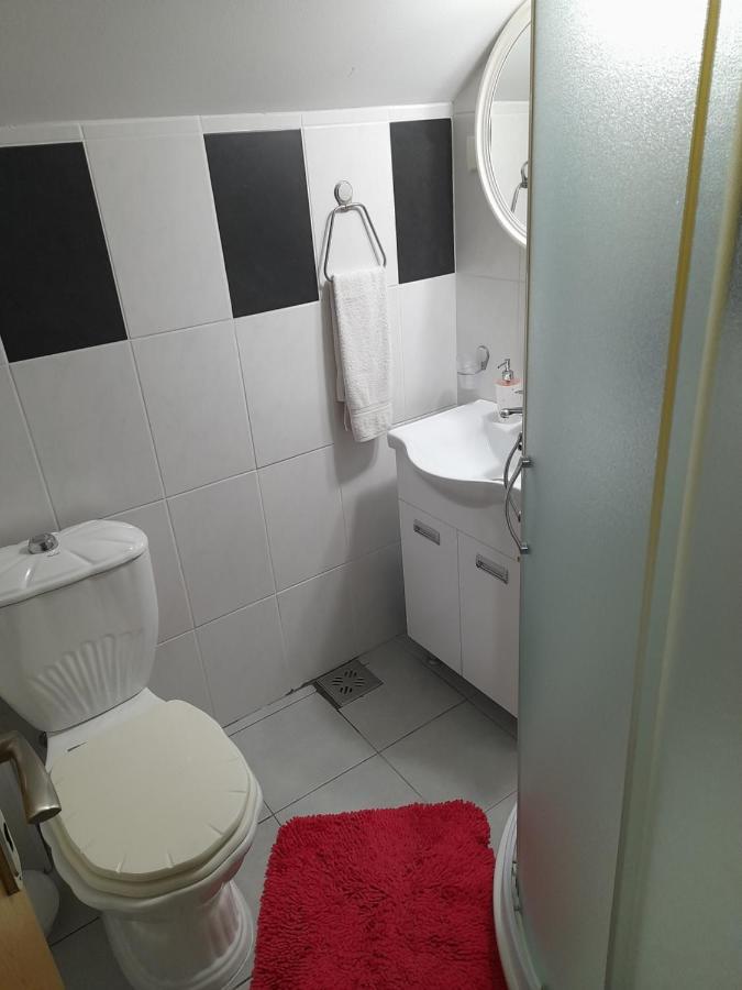 Apartmani Jokic Златибор Екстериор снимка